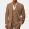 Lorenz - Stylish men's set