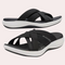 Ysabel - Elegant women's sandals