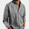 Desi - Classic plain shirt for men