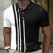 Cornelius - Trendy Mannenoverhemd met Moderne Snit
