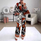 Aurelia - Trendy 2-piece women's set for every occasion