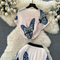 Wynne - Luxury 2-Piece Set for Women