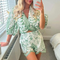 Clementina - Stylish 2-piece set for modern women