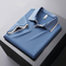 Vladislav - Casual polo shirt for men with comfortable style