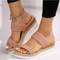 Abella - Stylish and Comfortable Women's Sandals