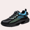 Josef - Robust safety shoes for men