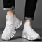 Florin - Breathable footwear for men
