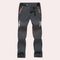 Mare - Breathable men's trousers