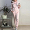 Zita - Fashionable Sporty Set for Women