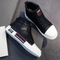Vassilis - Elegant men's shoes