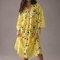 Acatl - Stylish summer dress for women