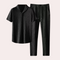 Necalli - Stylish and comfortable two-piece set for men