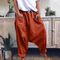 Edita - Stylish women's trousers
