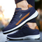 Luca - Elegant men's shoes