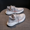 Amalia - Stylish Airy Women's Shoes