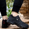 Vali - Soft Comfortable Shoes for Men