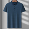 Brian - Stylish men's polo
