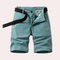 Cody - Trendy Shorts for Men