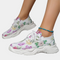 Sorina - Comfortable and Breathable Women's Shoes