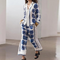 Sienna - Comfortable Women's 2-Piece Set