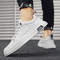 Vasilica - Lightweight men's shoes