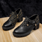 Yara - Elegant Women's Sandals