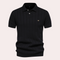 Cornel - Stylish Knitted T-Shirt for Men