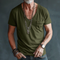 Nicolae - Comfortable Casual Wear Men's T-Shirt