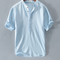 Axel - Elegant Shirt for Men