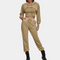 Daciana - Elegant 3-piece set for women