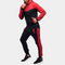 Janko - Comfortable men's set