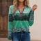Corinna - Stylish Long Sleeve Top for Women