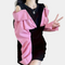 Ralu - Elegant and Feminine Dress