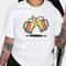 Carmela - Relaxed Fit Oktoberfest Women's Shirt