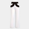 Annalena - Fashionable women's trousers