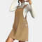 Xeni - Fashionable 2-piece set for women