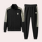 Otilio - Airy and stylish two-piece jogger set