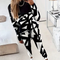 DEBORAH - Stylish 2-Piece Set for Women