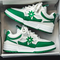 JEFFREY - Classic Shoes for Men