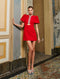 Libi Jurk Hart Details