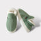 Charity | Luxury Comfortable Slippers for Women