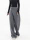 Zevia - Stylish Loose Trousers for Women