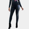 Comfortable women's trousers