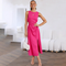 Bela casual wear dress