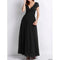 Jezebel - Zomerse Maxi Jurk