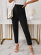 Hada - Comfortable women's trousers