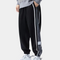 BRADLEY - Sophisticated Warm Jogger for Men