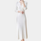 ARWENA - Stylish Knitted Dress for Women