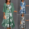 Melissa - stylish dress