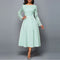 Junette - Luxury Formal Party Dress